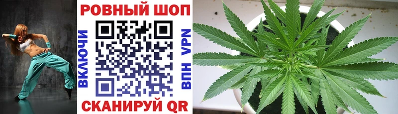 Виды наркотиков купить Архангельск Бутират  Мефедрон  Гашиш  Марихуана 