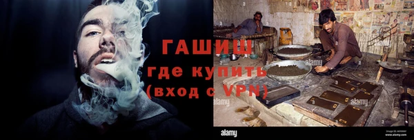 ешки Бронницы