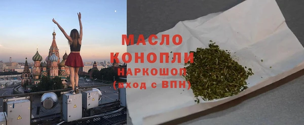мдпв Бородино