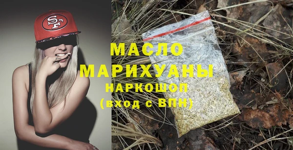 мдпв Бородино