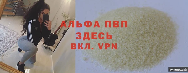 ешки Бронницы