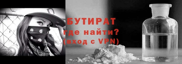 мдпв Бородино