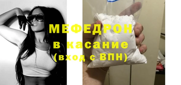 мдпв Бородино