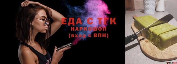 мдпв Бородино