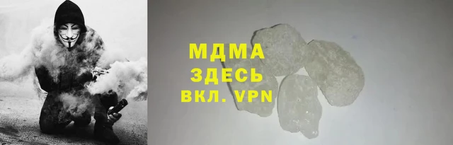 мдпв Бородино