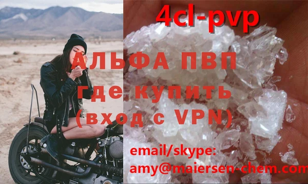 мдпв Бородино