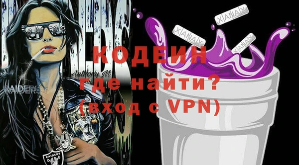 ешки Бронницы