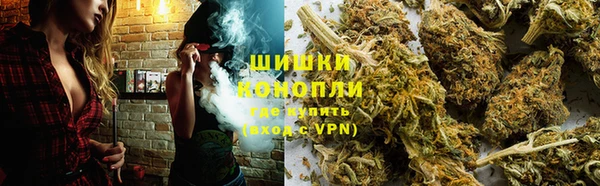 дмт Бугульма