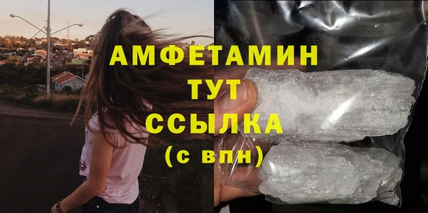 ешки Бронницы